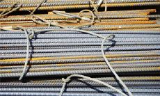 梦见与陌生人拥抱