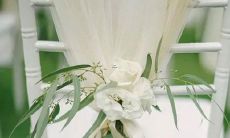 喜欢毫无形象开口大笑的星座女