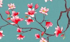 2022年老黄历属猴每月运势