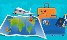 梦见两个西瓜是什么意思