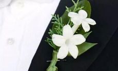 星座男 结婚 统计