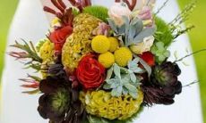 十二星座劫后余生会如何面对生活