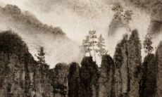 2022年属蛇的犯什么太岁