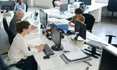 梦见死人投胎转世