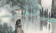 92生肖猴2022年两喜缠身