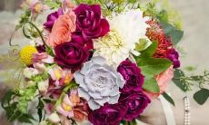 十二星座开店铺会选择卖什么