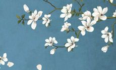 2022年麦玲玲生肖运势详解