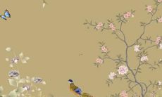 2022年属牛男爱情运势