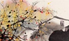 2022年蛇年出生人的运势