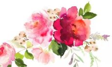 测字2022年事业运势