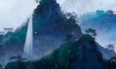 老鼠虎年运势2022