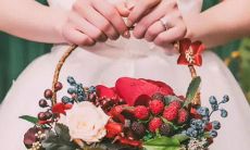 十二星座女生被人强吻会如何反击