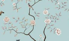 2022属龙运势属土