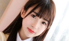 梦见家里的树枯了是什么意思