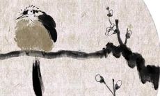 55年属羊的人2022年的运势及运程