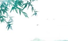 破太岁是什么意思属猪怎么化解