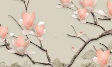 虎年什么时候出生最好