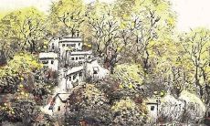 属牛马2022年运势