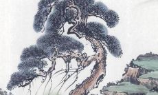 2022年属猴的贵人是什么属相