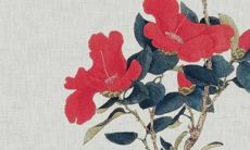 1965年出生的人2022年运势