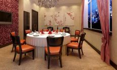 梦见自己结婚办酒是什么意思