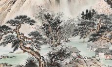 百度属龙2022年运势