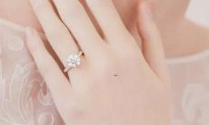 土星入哪个星座最好