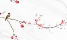 属鼠人2022年运势财运