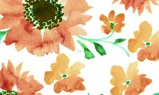 甲木2022年运势会如何