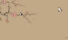 犯太岁适合佩戴什么首饰