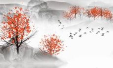 属狗人2022年财神方位 发财方向在哪里