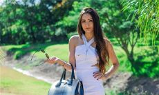 额头竖纹很多的人一般运势怎么样