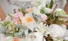 霸道总裁爱上的星座