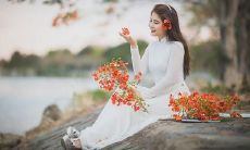 男性三角眼都有哪些性格特点？炯炯有神的眼睛的人好吗？