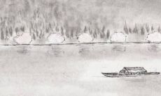 属虎的本命年适合佩戴什么手串