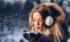 出手相助的人称什么