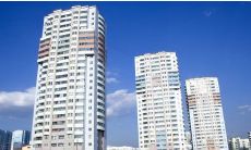 女属鼠人的属相婚配表是什么样的