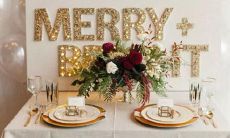 脾气火爆，十二星座最不能惹毛谁