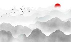 属猴在2022年运势如何呢