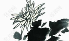 96年鼠女事业运势2022年