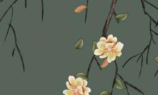 1947年2022年属猪人的全年运势