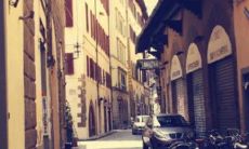 属鼠者的流年事业运势及运程