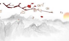 92年出生在2022年运势