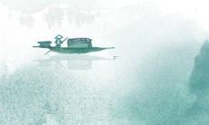 已婚摩羯女2022年感情运势