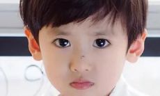 梦见发大水成功逃跑，希望能有新生活