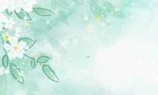 1987生肖兔男运势2022年