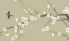 破太岁的正确化解方法属蛇