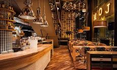 梦见追杀大白蚂蚁是什么意思