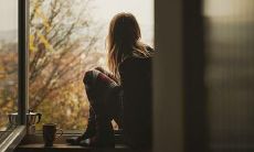 梦见广袤的大海