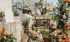 作起来没完没了 哪些星座女喜欢故作姿态